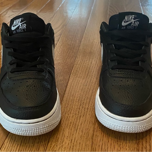 Nike Air Force 1 Youth - Picture 2 of 6